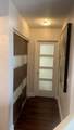 2425 Presidential Way - Photo 22