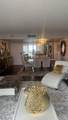 2425 Presidential Way - Photo 23