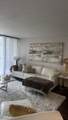 2425 Presidential Way - Photo 24