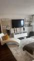 2425 Presidential Way - Photo 25