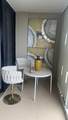 2425 Presidential Way - Photo 7