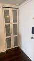 2425 Presidential Way - Photo 8