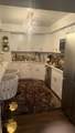 2425 Presidential Way - Photo 9