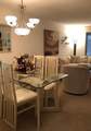 2731 Pine Island Road - Photo 2
