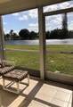 2731 Pine Island Road - Photo 3