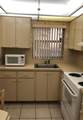 2731 Pine Island Road - Photo 4