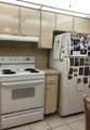 2731 Pine Island Road - Photo 5