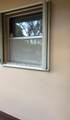 2731 Pine Island Road - Photo 6