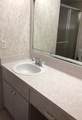 2731 Pine Island Road - Photo 7