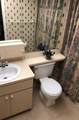 2731 Pine Island Road - Photo 8