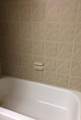 2731 Pine Island Road - Photo 9