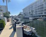 3050 48th St - Photo 14