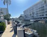 3050 48th St - Photo 15
