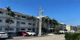 3050 48th St - Photo 16