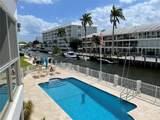 3050 48th St - Photo 17