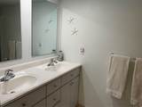 3050 48th St - Photo 18
