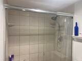 3050 48th St - Photo 19