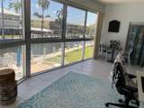 3050 48th St - Photo 20