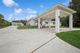 6500 185th Way - Photo 1