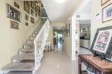 105 Saint Andrews Rd - Photo 10
