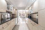 105 Saint Andrews Rd - Photo 11