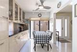 105 Saint Andrews Rd - Photo 13