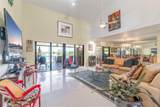 105 Saint Andrews Rd - Photo 16