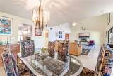 105 Saint Andrews Rd - Photo 19
