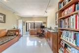 105 Saint Andrews Rd - Photo 20