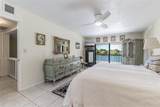 105 Saint Andrews Rd - Photo 21
