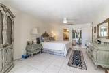 105 Saint Andrews Rd - Photo 22