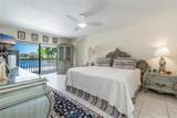 105 Saint Andrews Rd - Photo 23