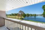 105 Saint Andrews Rd - Photo 24