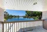 105 Saint Andrews Rd - Photo 25