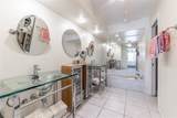 105 Saint Andrews Rd - Photo 26