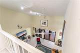 105 Saint Andrews Rd - Photo 27