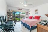 105 Saint Andrews Rd - Photo 28
