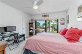105 Saint Andrews Rd - Photo 29