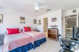 105 Saint Andrews Rd - Photo 30