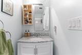 105 Saint Andrews Rd - Photo 31