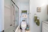 105 Saint Andrews Rd - Photo 32
