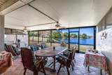 105 Saint Andrews Rd - Photo 33