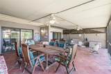 105 Saint Andrews Rd - Photo 34