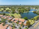 105 Saint Andrews Rd - Photo 4