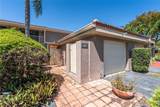105 Saint Andrews Rd - Photo 7