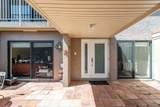 105 Saint Andrews Rd - Photo 8