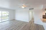 651 Pine Drive - Photo 15