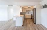 651 Pine Drive - Photo 17