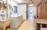 651 Pine Drive - Photo 34