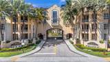 3001 185th Street - Photo 1